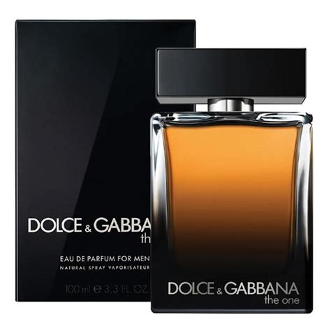 dolce gabbana parfum the one men|the one aftershave for men.